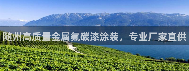 三亚美高梅酒店是哪个集团