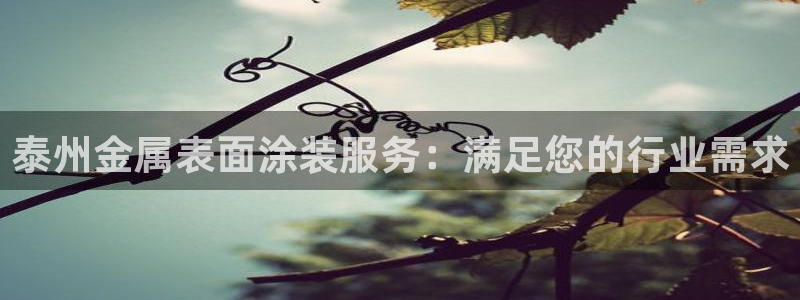 美高梅音乐会公开售票吗