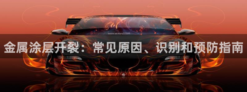 美高梅会员卡级别黑卡