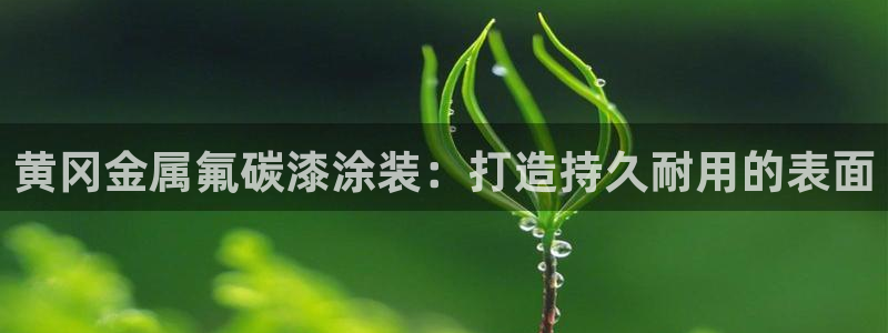 美高梅酒店可以抽烟吗