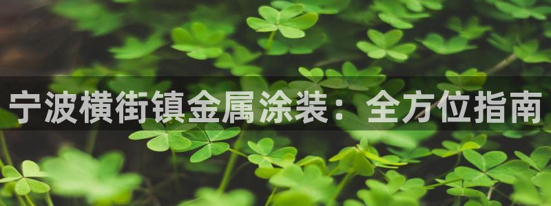 美高梅会员卡被别人用了
