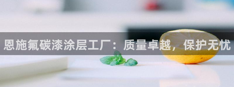美高梅何超琼股份
