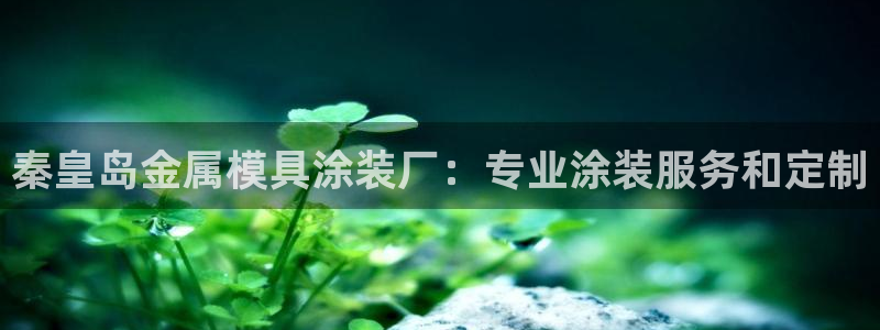 美高梅北京国际文化旅游发展有限公司官网