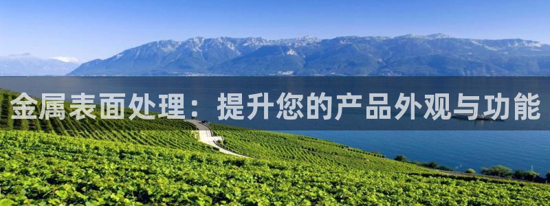 美高梅音乐会所怎么样
