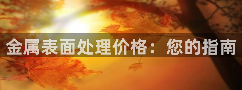 美高梅海口