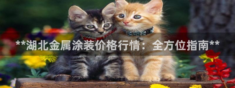 美高梅直营游戏有哪些