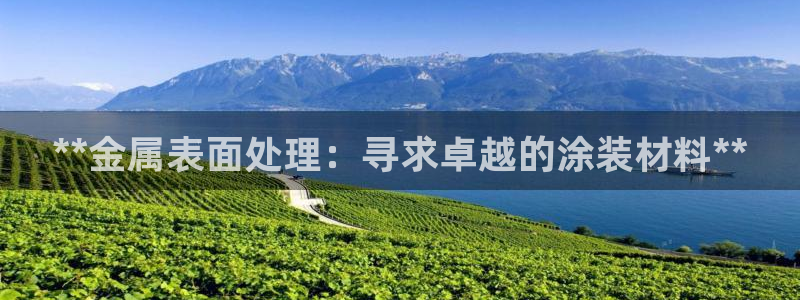 美高梅酒店哪个城市有