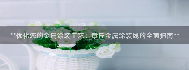 美高梅公司怎么样
