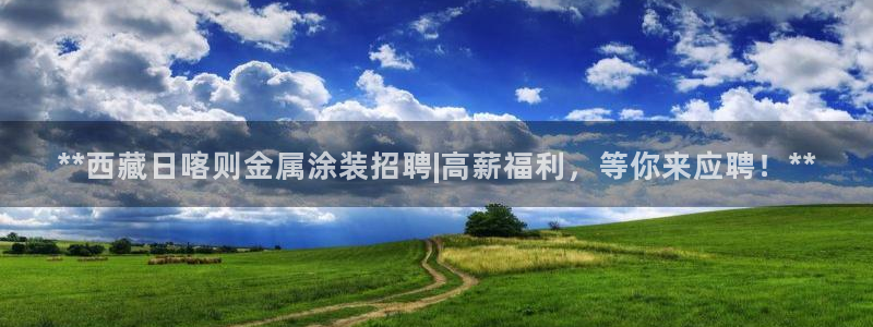 美高梅mgm集团4688打不开