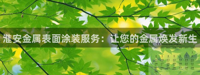 美狮美高梅酒店集团