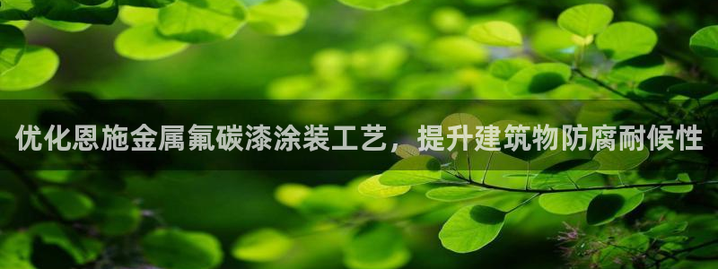 美高梅游戏攻略