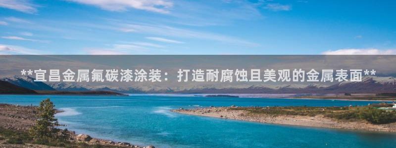 美高梅酒店洗漱用品