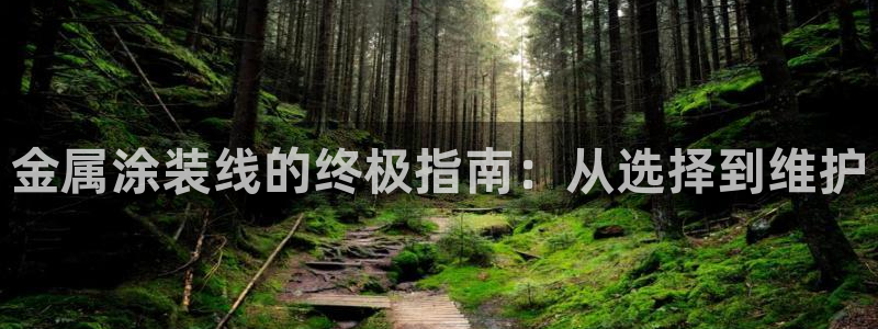 美高梅被收购