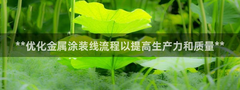 美高梅属于什么档次的品牌