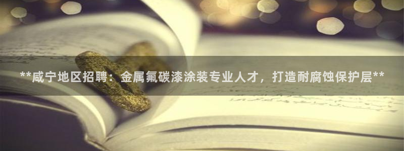 美高梅集团公司