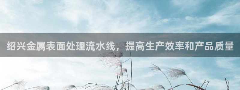 美高梅奶茶多少钱一杯