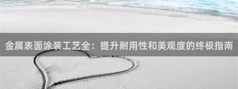 美高梅门口的狮子