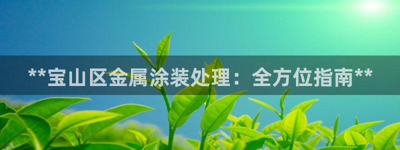 美高梅至尊卡级别