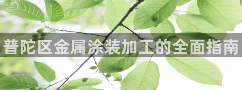 美高梅酒店人均
