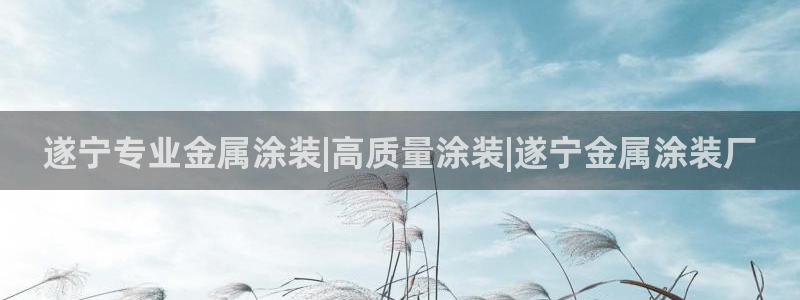 美高梅ios