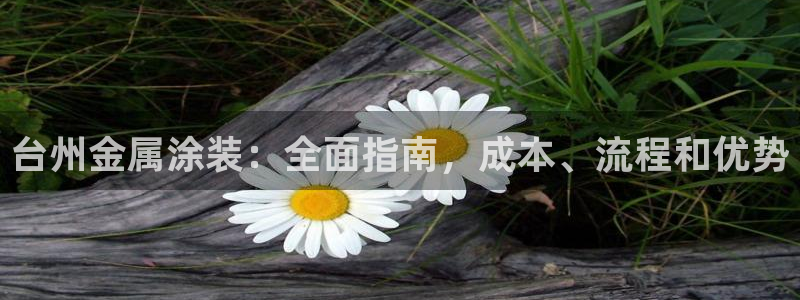 美高梅哪里领奶茶