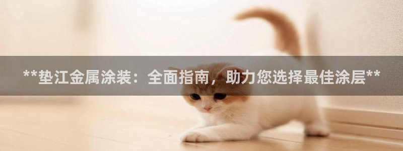 美高梅公司在中国上市
