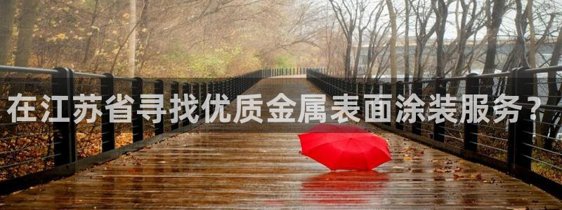 美高梅属于什么档次