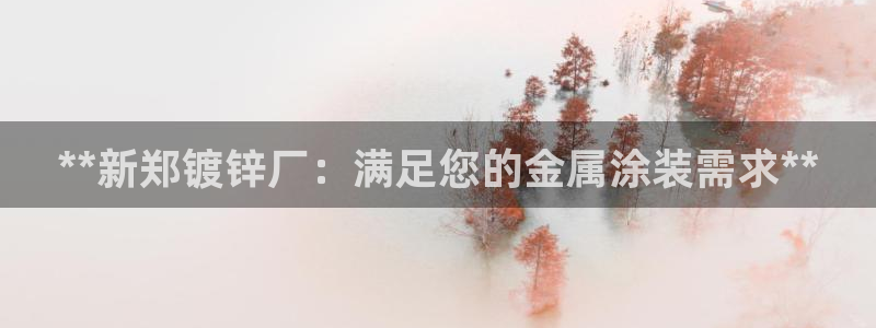 美高梅狮王卡值多少钱
