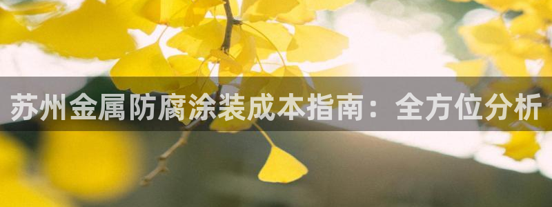 美高梅会员卡级别分类是什么