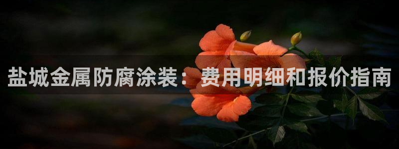 美高梅酒店到南海观音