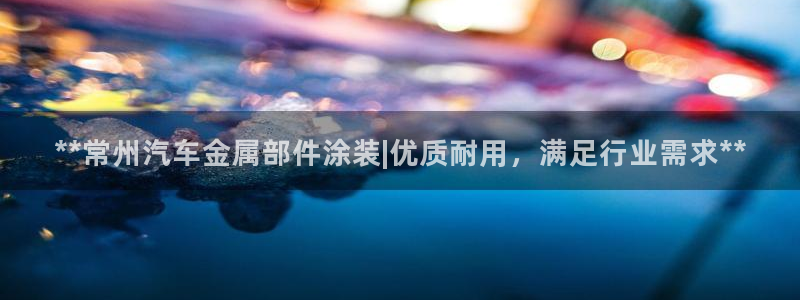 美狮美高梅酒店御狮别墅