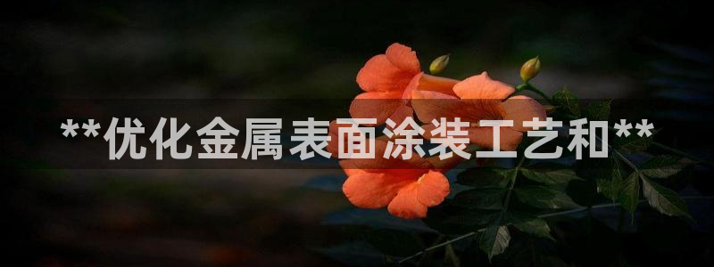 美高梅股票今天怎么了
