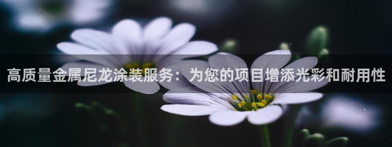 美高梅是何超琼创立的吗