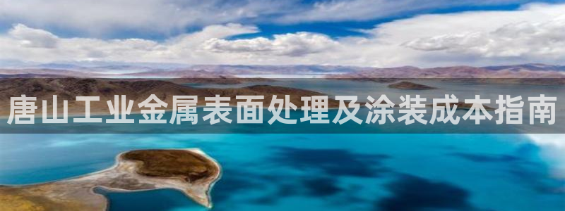 美狮美高梅酒店到官也街