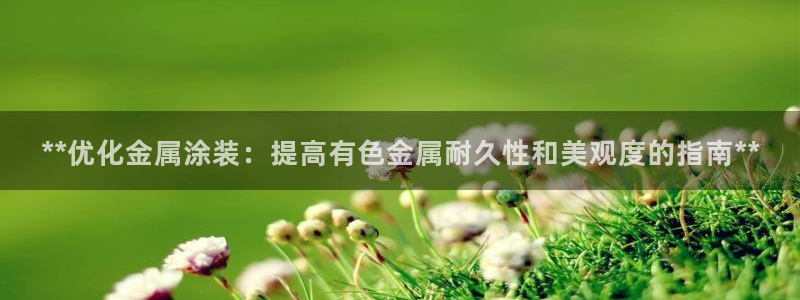 美高梅酒店会员卡级别