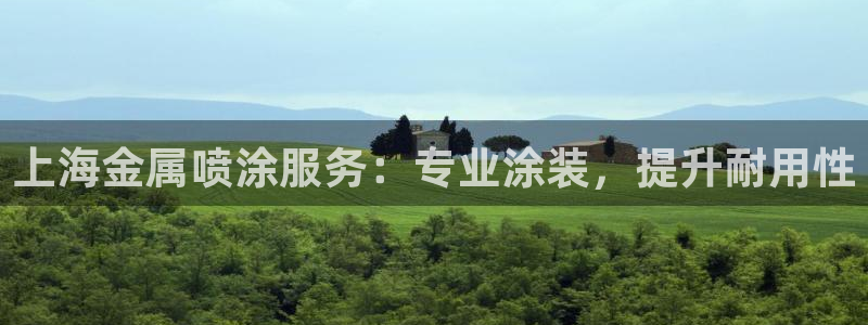 美高梅酒店门口的大狮子叫什么