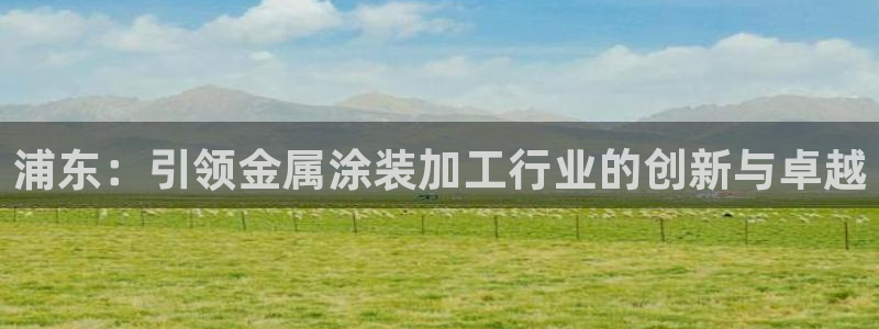 美高梅的来历