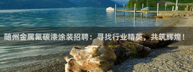 美高梅大酒店何超琼