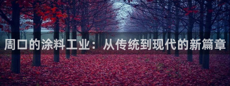 美高梅游戏攻略