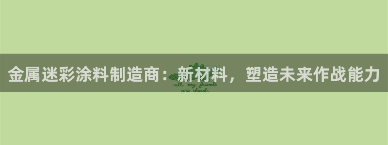 美高梅控股有限公司怎么样