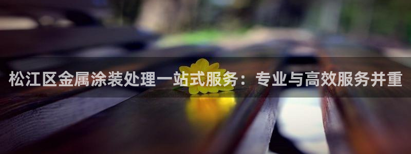 美高梅酒店logo图片