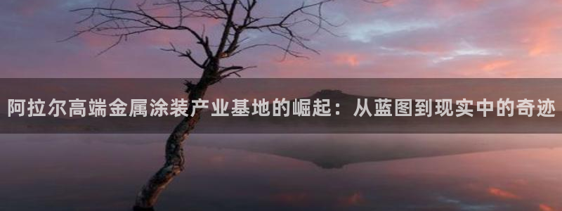 美高梅金卡怎么获得