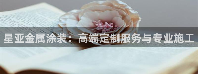美高梅酒店在三亚哪个区