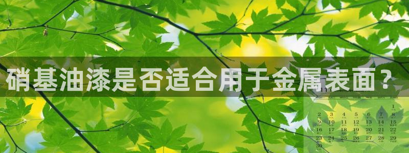 美高梅董事长是谁