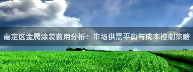 美高梅几星级