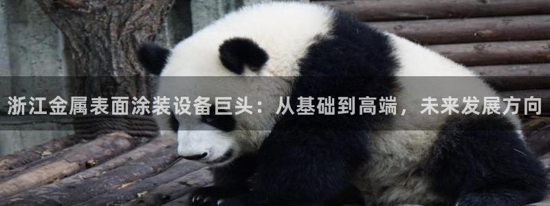 美高梅酒店如何升级