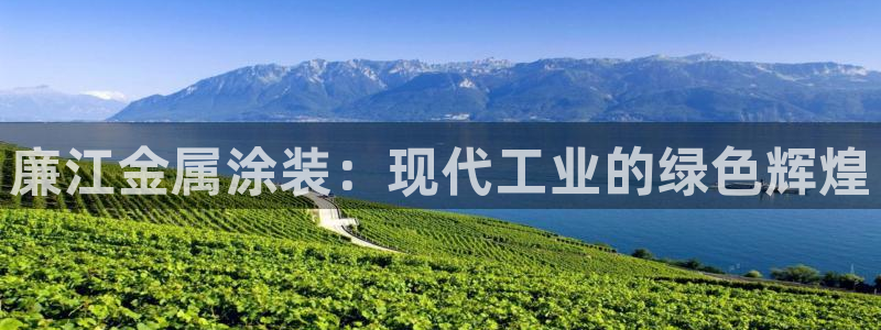 美高梅至尊88卡需要多少钱