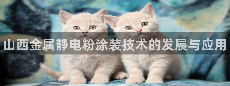 美高梅狮子出现代表有亿万富翁进场吗