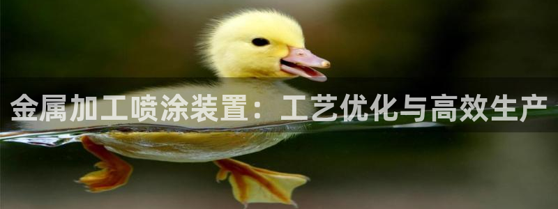 美高梅二手房