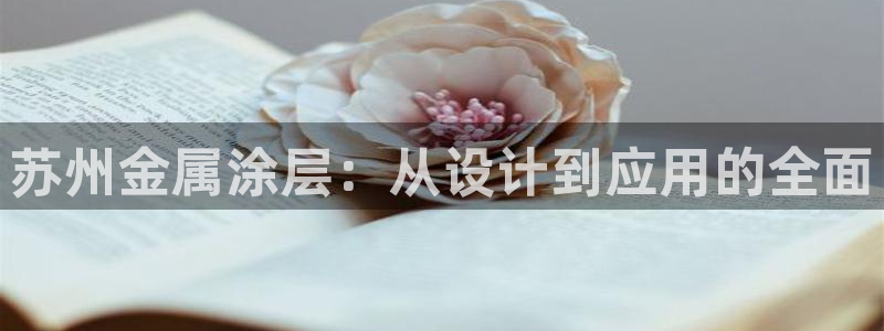 美高梅酒店英文名